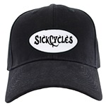 Support This Site